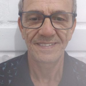 JOAO