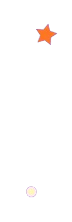 Screenshot 3 removebg preview