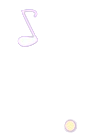 notas musicais