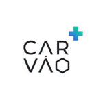 Carvao Siecesc