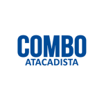 Combo Atacadista