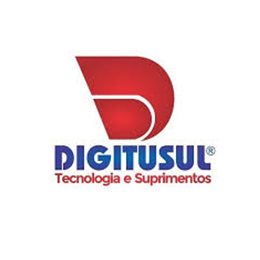 Digitusul