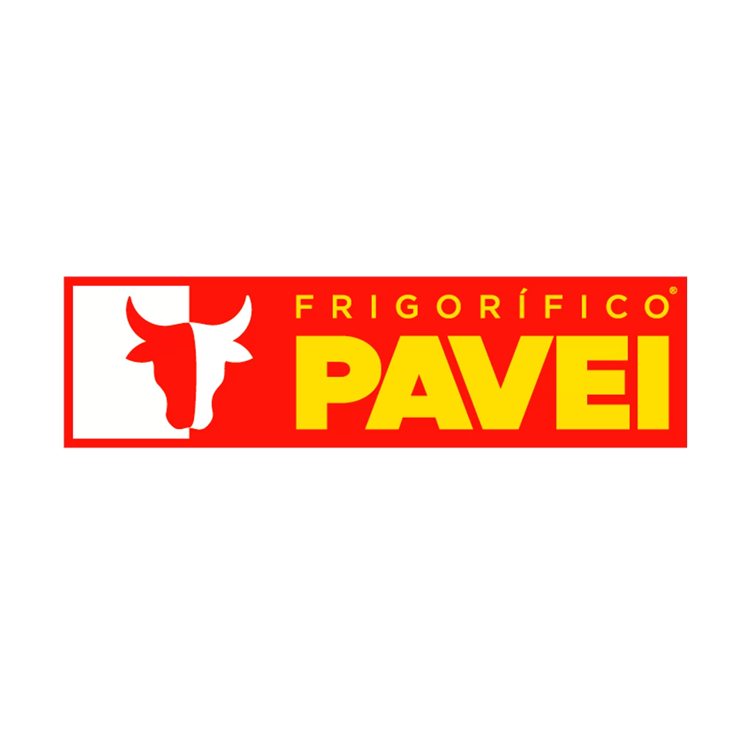 Frigorifico Pavei