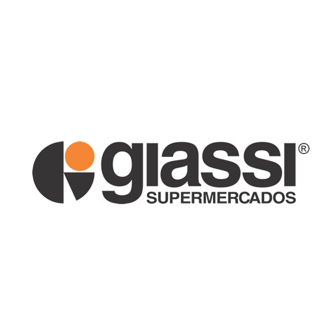 Giassi