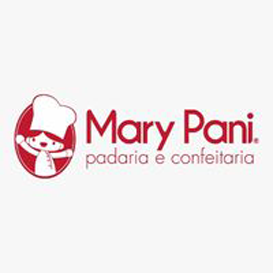 Mary Pani