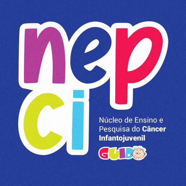 NEPCI 09