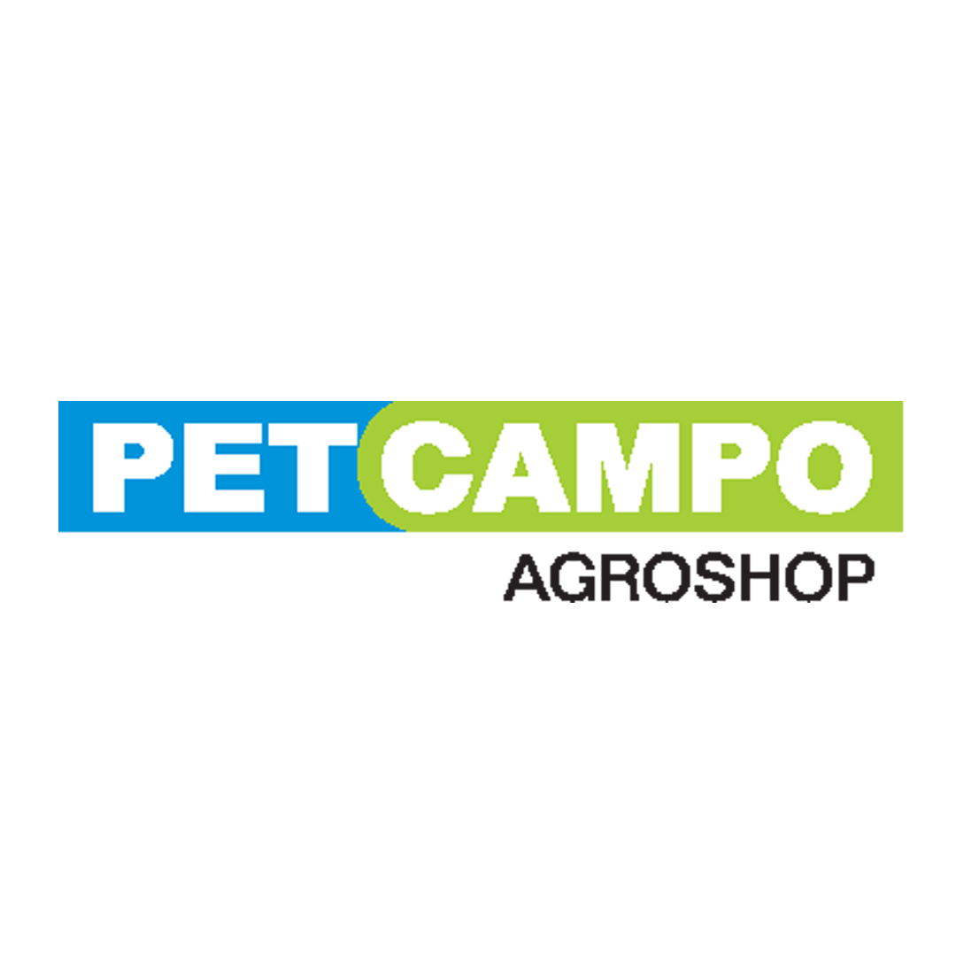 Pet Campo