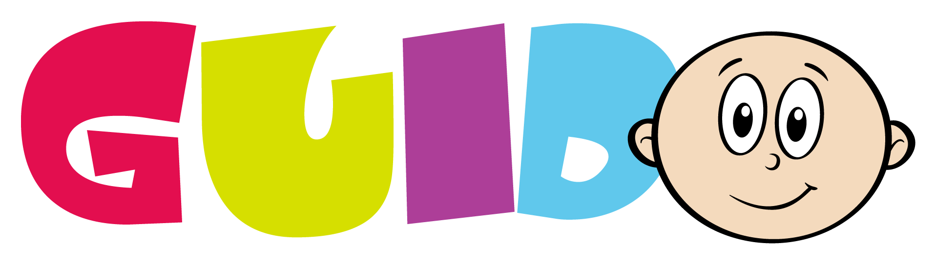 Logo GUIDO.png 150003 1636649531157369 1787337692281